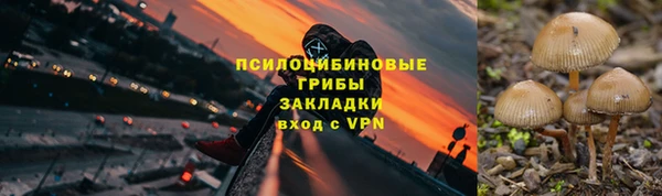синтетический гашиш Арсеньев