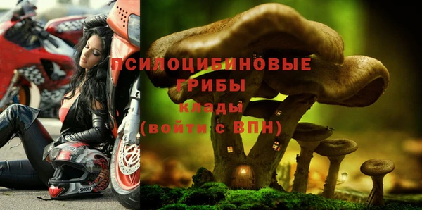 экстази Армянск