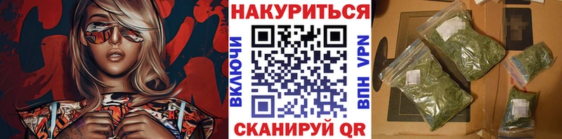 Марихуана сатива  Асино 